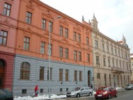 Obrázek k zakázce č.: 592173