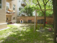 Obrázek k zakázce č.: 592173