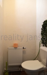 Obrázek k zakázce č.: 592173