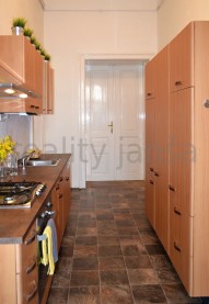 Obrázek k zakázce č.: 592173