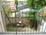 Obrázek k zakázce č.: 592173
