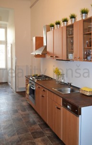 Obrázek k zakázce č.: 592173
