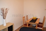 Obrázek k zakázce č.: 592173