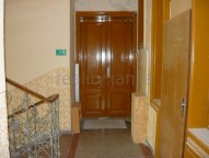 Obrázek k zakázce č.: 592173