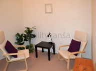 Obrázek k zakázce č.: 592173