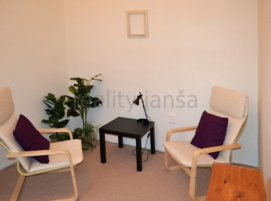 Obrázek k zakázce č.: 592173