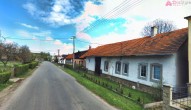 950def18d66ed1288a94445b76ce819168414