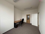 Detail: Pronájem nebytových prostor 22 m2