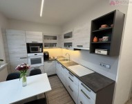 Detail: Prodej bytu 3+1, 72 m2