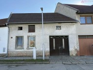 Detail: Rodinný dům, 146 m2