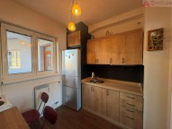 Detail: Pronájem bytu 1+1, 37 m2