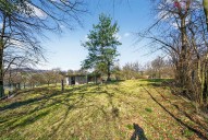 Detail: Pozemek k bydlení 1911 m2