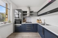 Detail: Prodej bytu 3+1, 72 m2