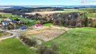DJI_20260408103426_0052_D_04-09-2026.jpg