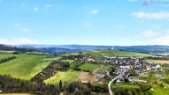 DJI_20260408103112_0047_D_04-09-2026.jpg