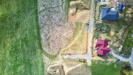DJI_20260408103757_0058_D_04-09-2026.jpg