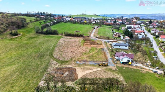 DJI_20260408103227_0048_D_04-09-2026.jpg