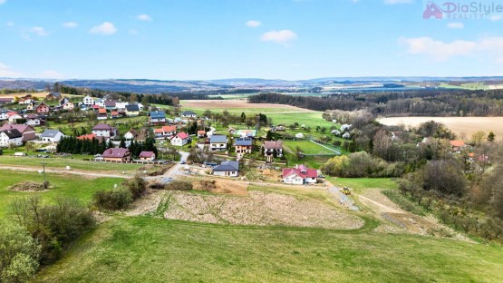DJI_20260408103455_0053_D_04-09-2026.jpg