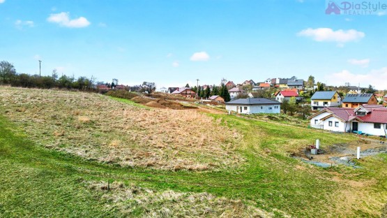 DJI_20260408103617_0055_D_04-09-2026.jpg