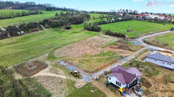 DJI_20260408103253_0049_D_04-09-2026.jpg