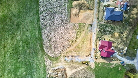 DJI_20260408103757_0058_D_04-09-2026.jpg