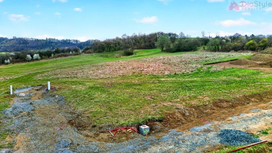 DJI_20260408103342_0051_D_04-09-2026.jpg