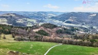 DJI_20260408113110_0070_D_04-15-2026.jpg