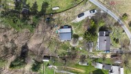 DJI_20260408113758_0078_D_04-15-2026.jpg