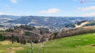 DJI_20260408112916_0068_D_04-15-2026.jpg