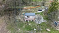 DJI_20260408112622_0063_D_04-15-2026.jpg