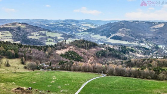 DJI_20260408113110_0070_D_04-15-2026.jpg