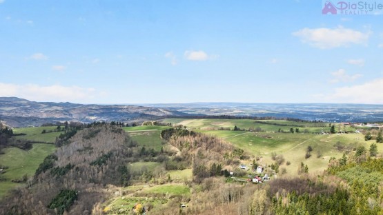 DJI_20260408113259_0071_D_04-15-2026.jpg