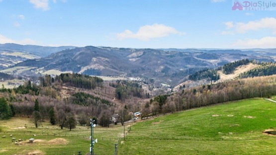 DJI_20260408112916_0068_D_04-15-2026.jpg