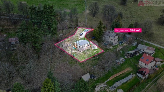 Zvyrazneni pozemku_04-15-2026.jpg