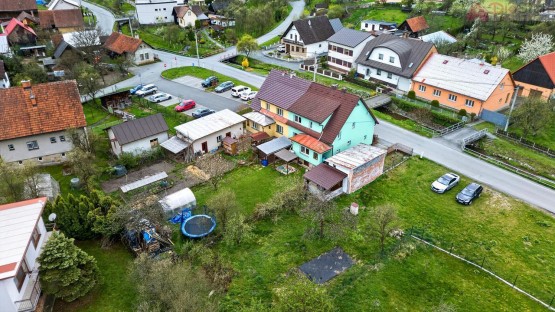DJI_20260420124323_0046_D_04-24-2026.jpg