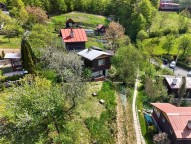 DJI_20260504110140_0052_D_05-11-2026.jpg