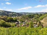 DJI_20260504105233_0044_D_05-11-2026.jpg