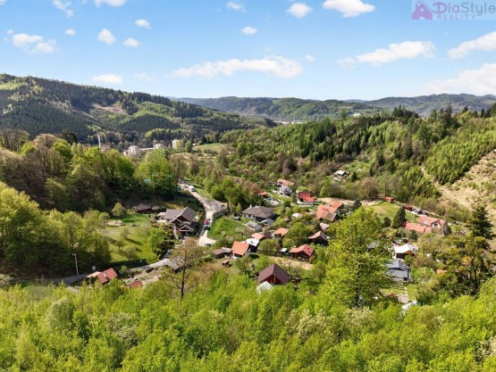 DJI_20260504105144_0043_D_05-11-2026.jpg