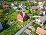 DJI_20260430143852_0018_D_05-11-2026.jpg
