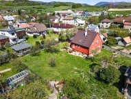 DJI_20260430144006_0022_D_05-11-2026.jpg