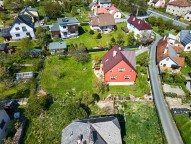 DJI_20260430143831_0017_D_05-11-2026.jpg
