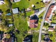 DJI_20260430144140_0025_D_05-11-2026.jpg