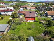 DJI_20260430143953_0021_D_05-11-2026.jpg