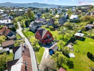 DJI_20260430143557_0013_D_05-11-2026.jpg