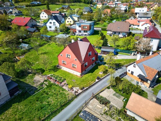 DJI_20260430143852_0018_D_05-11-2026.jpg