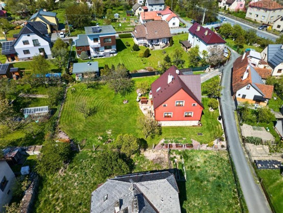 DJI_20260430143831_0017_D_05-11-2026.jpg