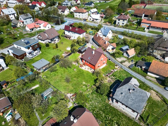 DJI_20260430144204_0026_D_05-11-2026.jpg