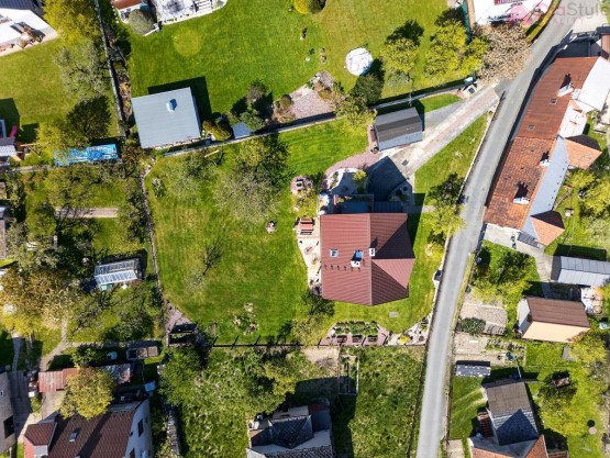DJI_20260430144140_0025_D_05-11-2026.jpg