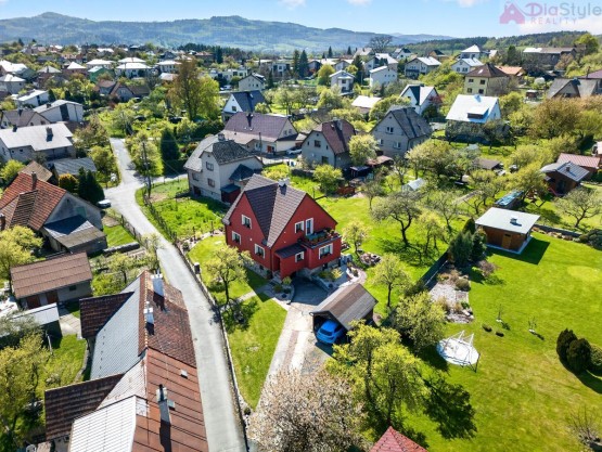 DJI_20260430143557_0013_D_05-11-2026.jpg