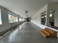 IMG_0964.JPEG